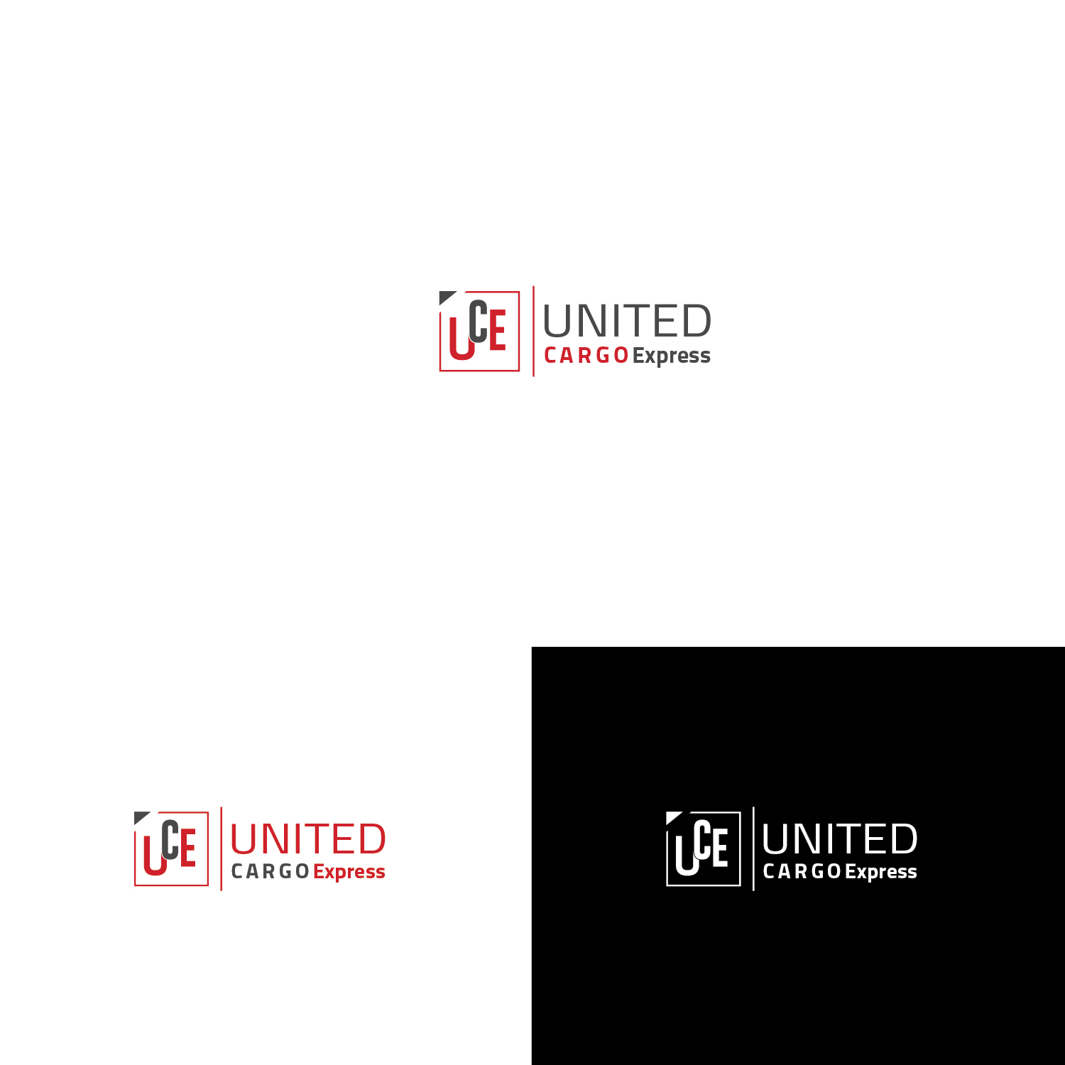 Logo Design by Maxo-Biz for this project | Design #21013619