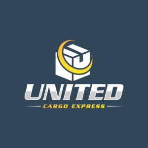 UNITED CARGO EXPRESS | Logo Design by kaushal 05