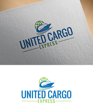 Logo Design by Tinu DEsign