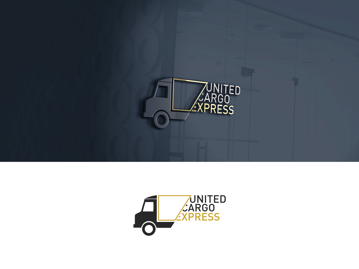 Logo Design by MV_0 for this project | Design #20993628