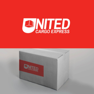 Logo Design by MaxMuditha
