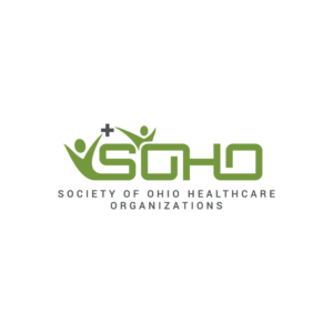 Logo Design by Oskars for this project | Design: #20979706