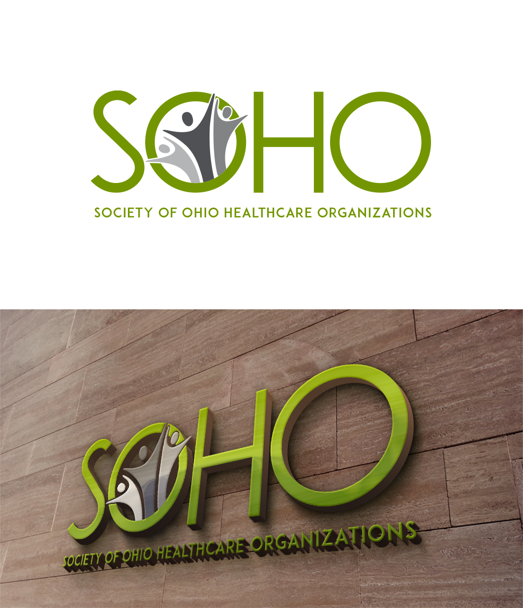 Logo Design by trufya for this project | Design #20988648
