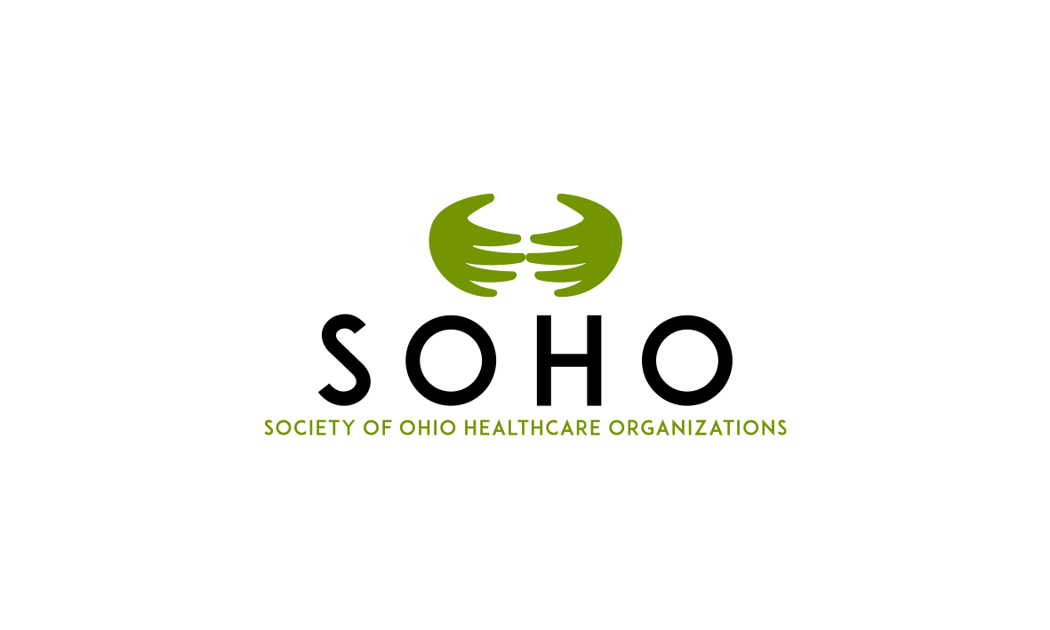 Logo Design by trufya for this project | Design #20988857
