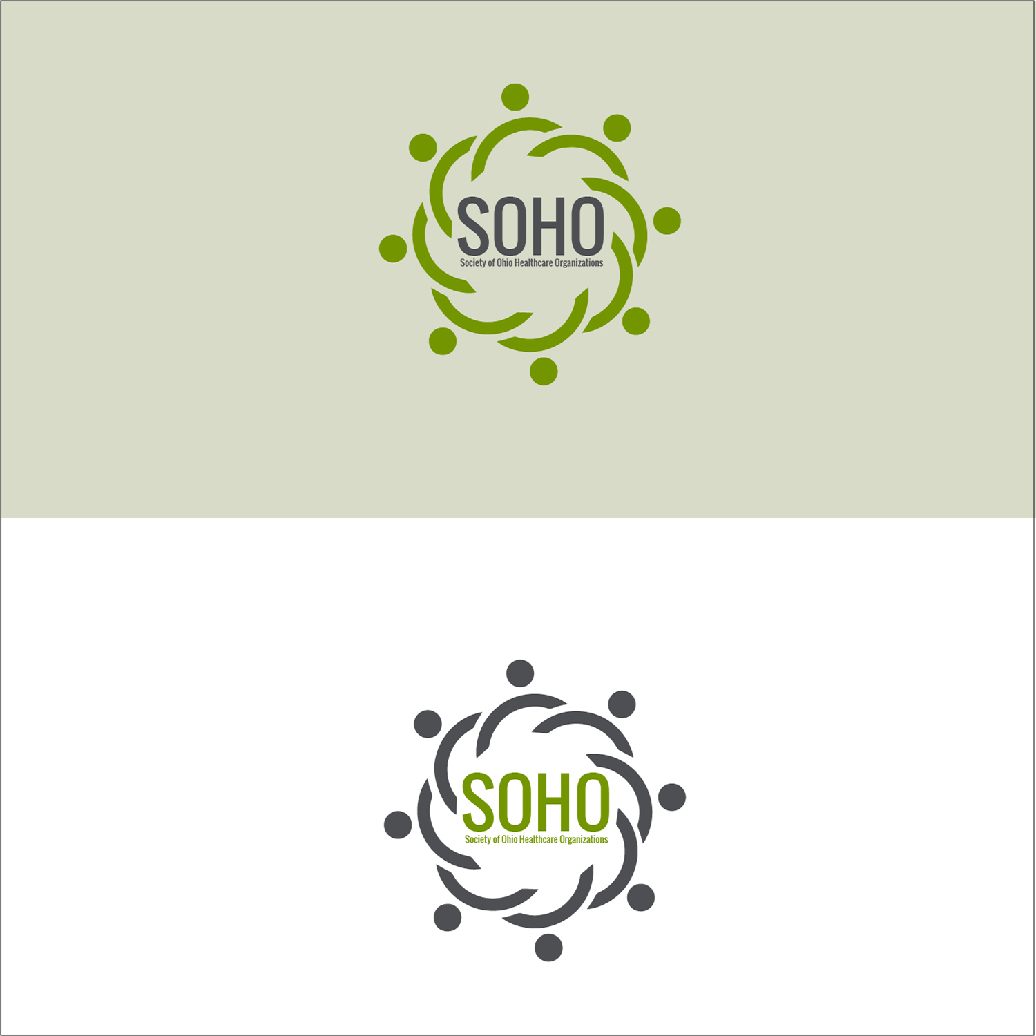 Logo Design by Reki Harun for this project | Design #20978808