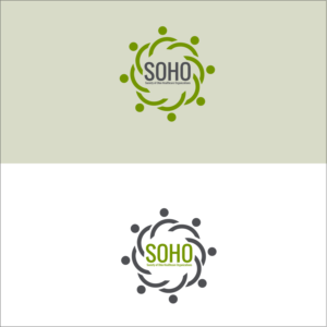 Logo Design by quantum design for this project | Design #20978808