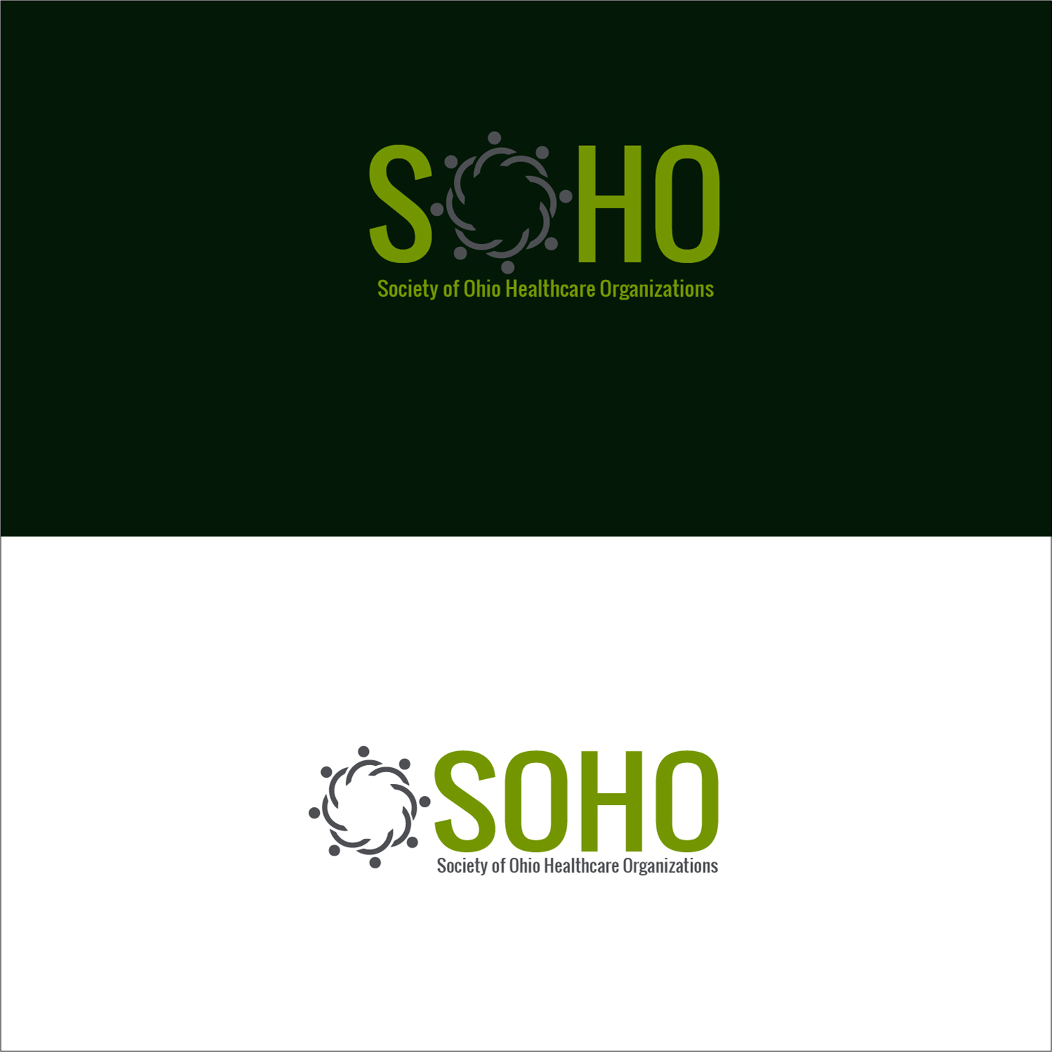 Logo Design by Reki Harun for this project | Design #20978845