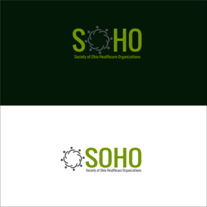 Logo Design by Reki Harun for this project | Design: #20978845