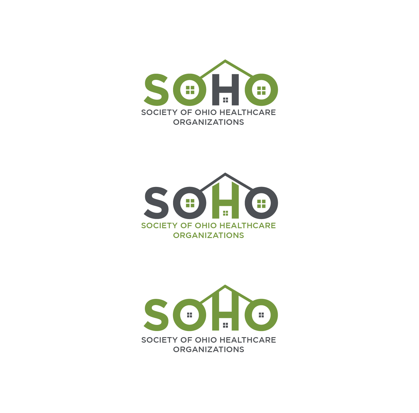 Logo-Design von Ves-Boycheva für dieses Projekt | Design #20982768