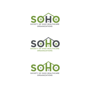 Design de Logo par Ves-Boycheva pour ce projet | Design : #20982768