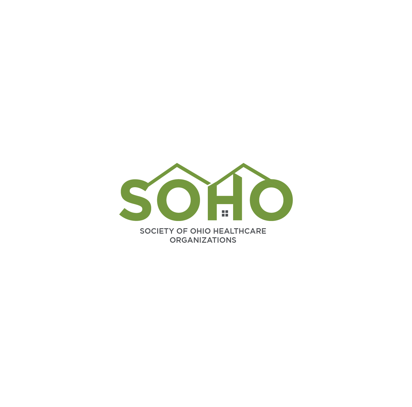 Design de Logo par Ves-Boycheva pour ce projet | Design #20982993