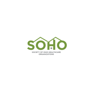 Design de Logo par Ves-Boycheva pour ce projet | Design : #20982993