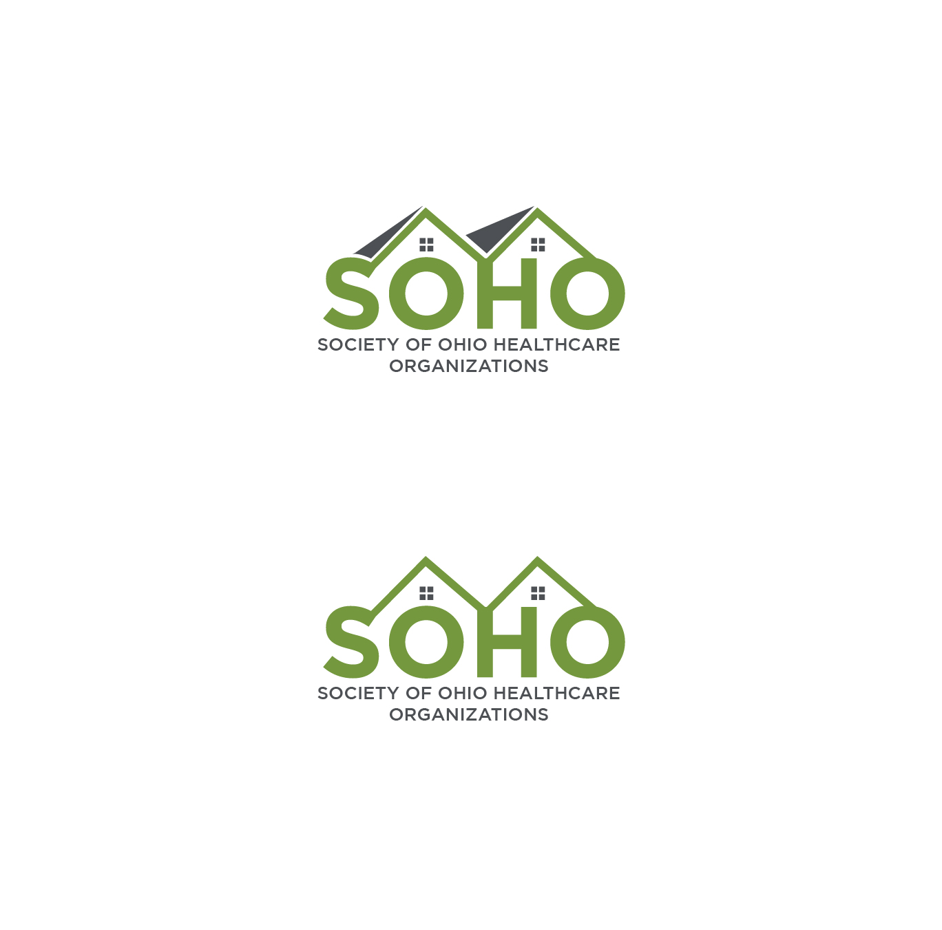 Logo-Design von Ves-Boycheva für dieses Projekt | Design #20982994