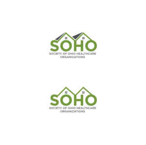 Design de Logo par Ves-Boycheva pour ce projet | Design : #20982994
