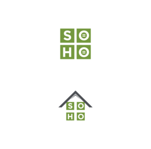Design de Logo par Ves-Boycheva pour ce projet | Design : #20982996
