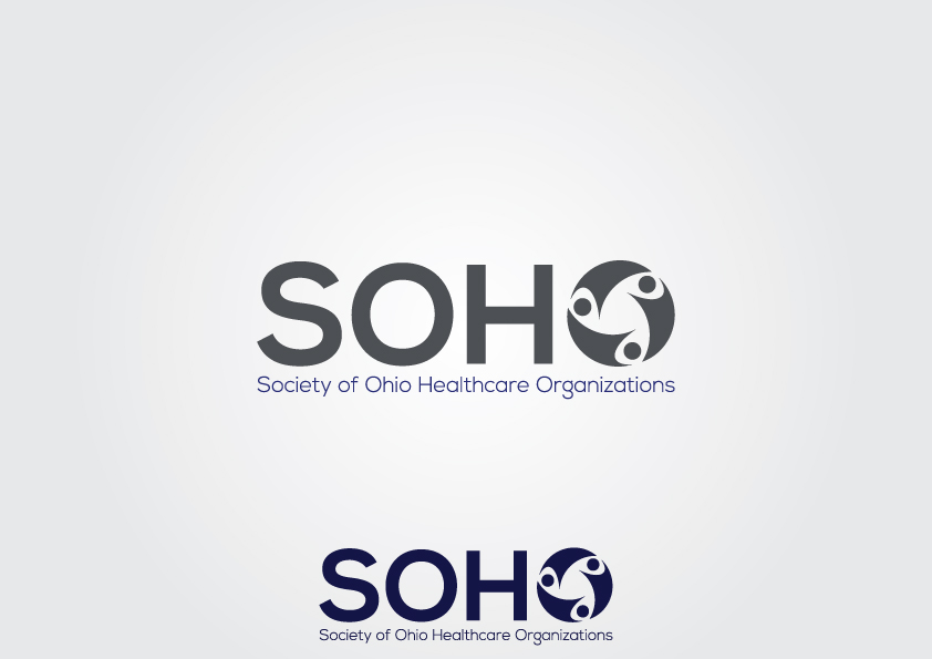 Logo Design by hassan for this project | Design #20980412