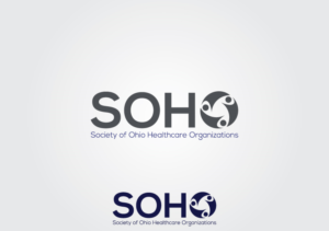 Logo Design by hassan for this project | Design: #20980412