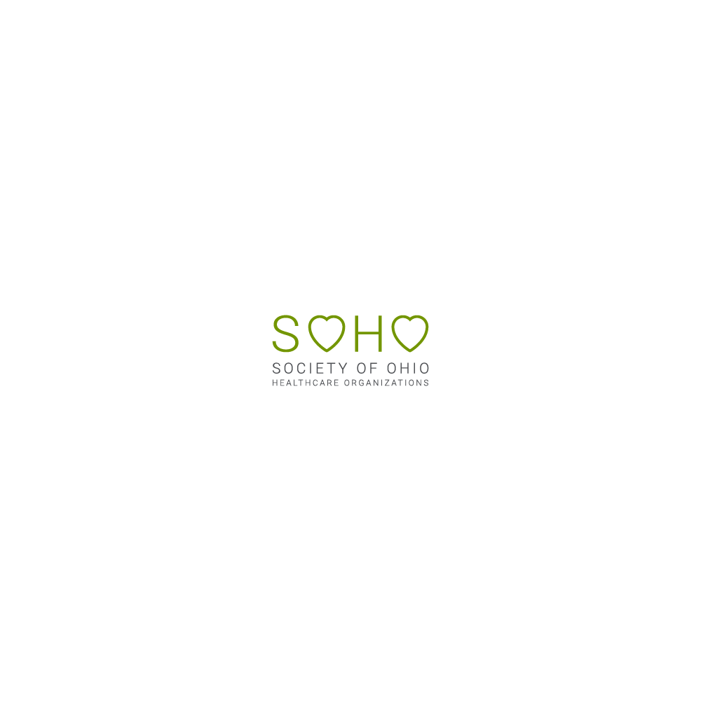 Logo Design by widodo for this project | Design #20979636
