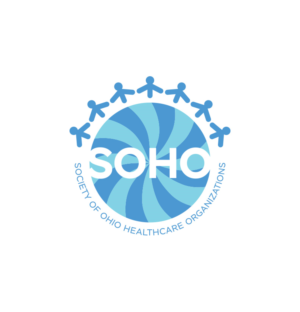 Logo Design by herumason for this project | Design #20984735