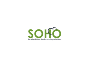 SOHO - Society of Ohio Healthcare Organizations | Design de Logo par Juli creation