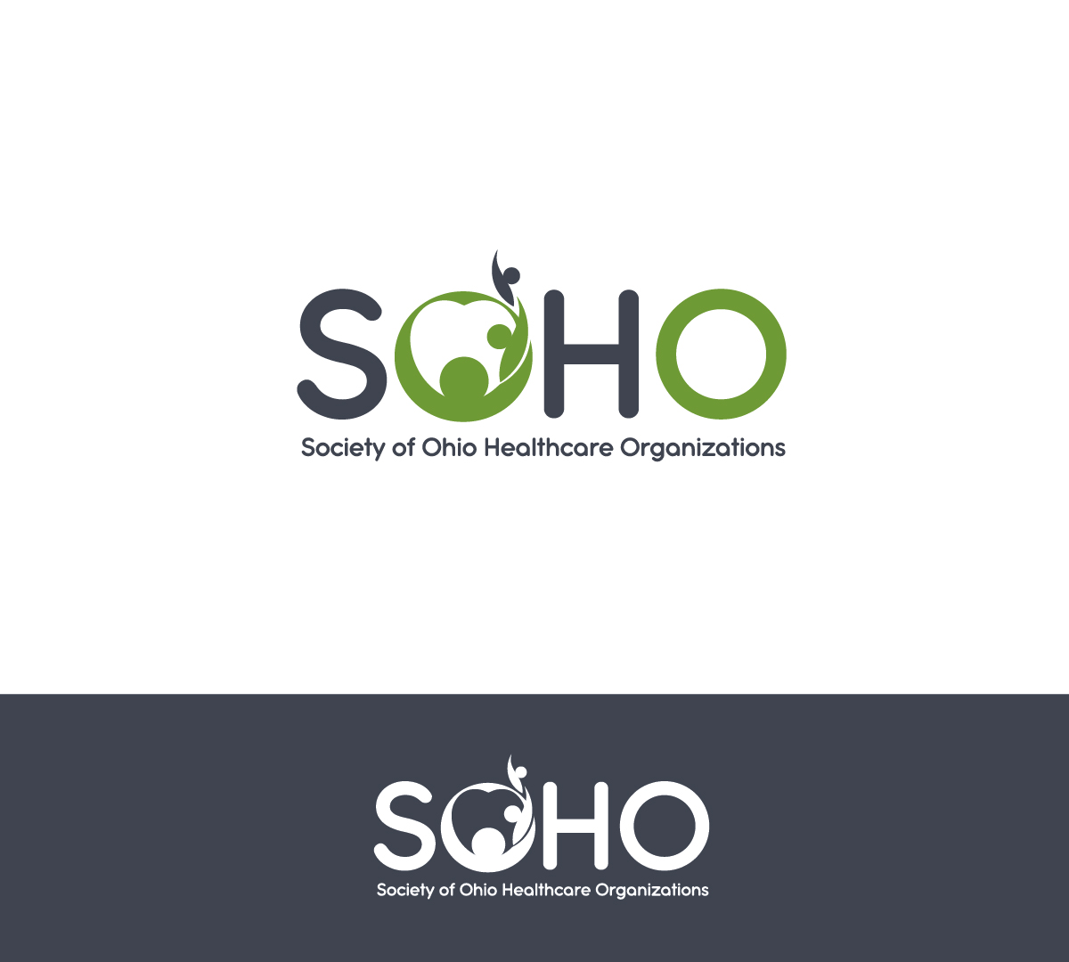 Logo Design by Mohd00 for this project | Design #20982373