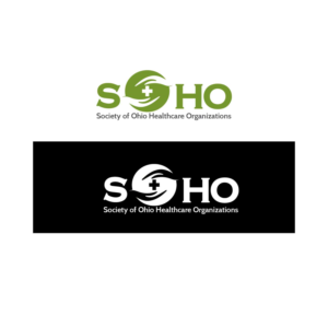 Design de Logo par Finley Johnson pour ce projet | Design : #20985015