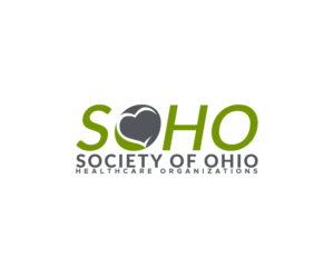 Logo Design by Ovi 3