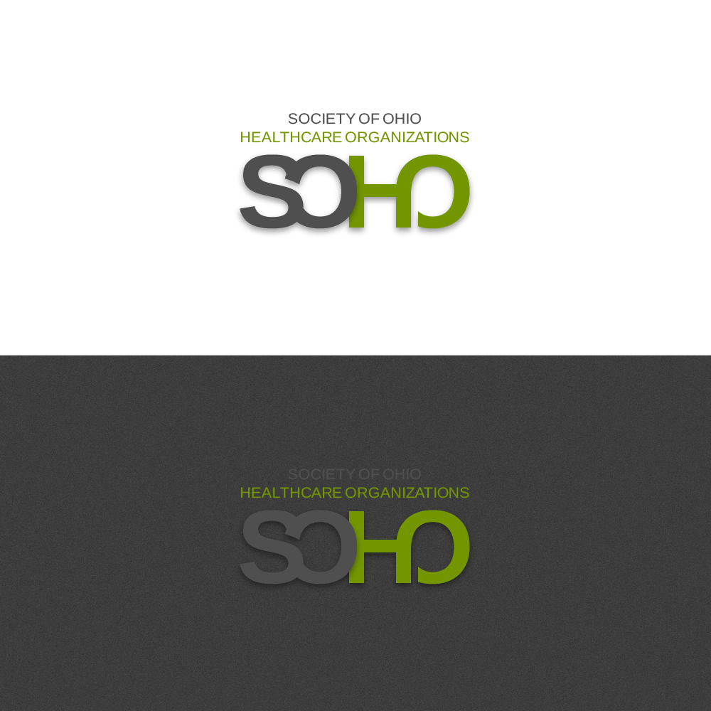 Logo-Design von SamiddhaH für dieses Projekt | Design #20983887