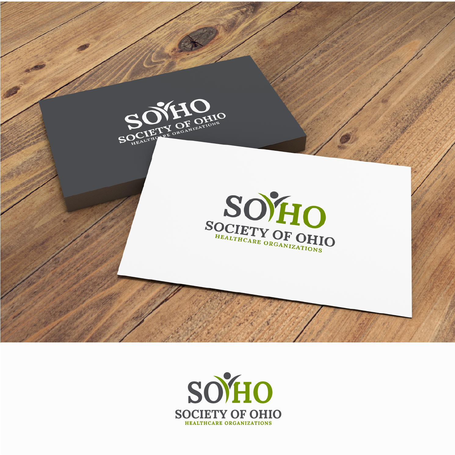 Logo Design by Top1Design for this project | Design #20983372