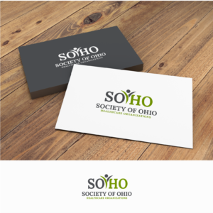 Logo Design by Top1Design