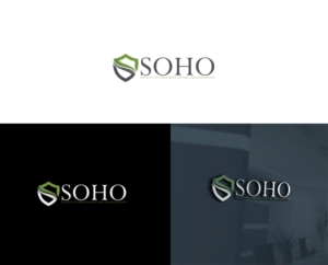 Design de Logo par POONAM 44 pour ce projet | Design : #20980372