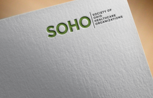 Design de Logo par Design Solving pour ce projet | Design : #20986371