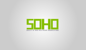 Logo Design by Creativity Master for this project | Design #20978640