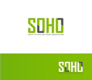 Design de Logo par Creativity Master pour ce projet | Design : #20978732