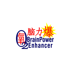 Logo Design by Arif Luqman a.k.a Maman