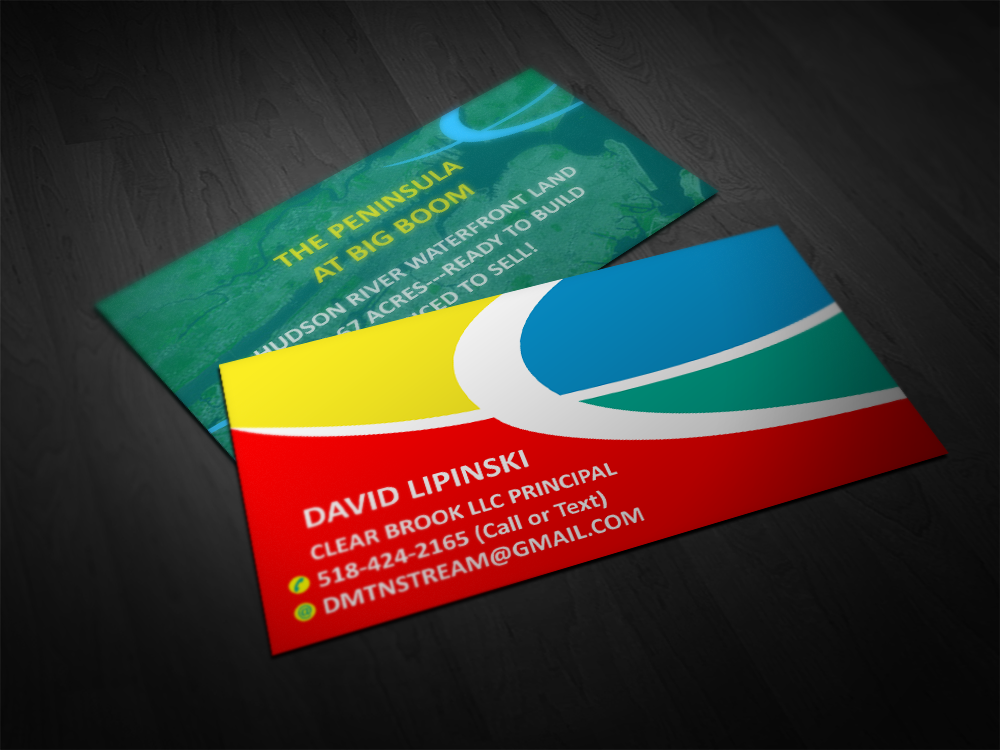Business Card Design by Amduat Design for this project | Design #20982851
