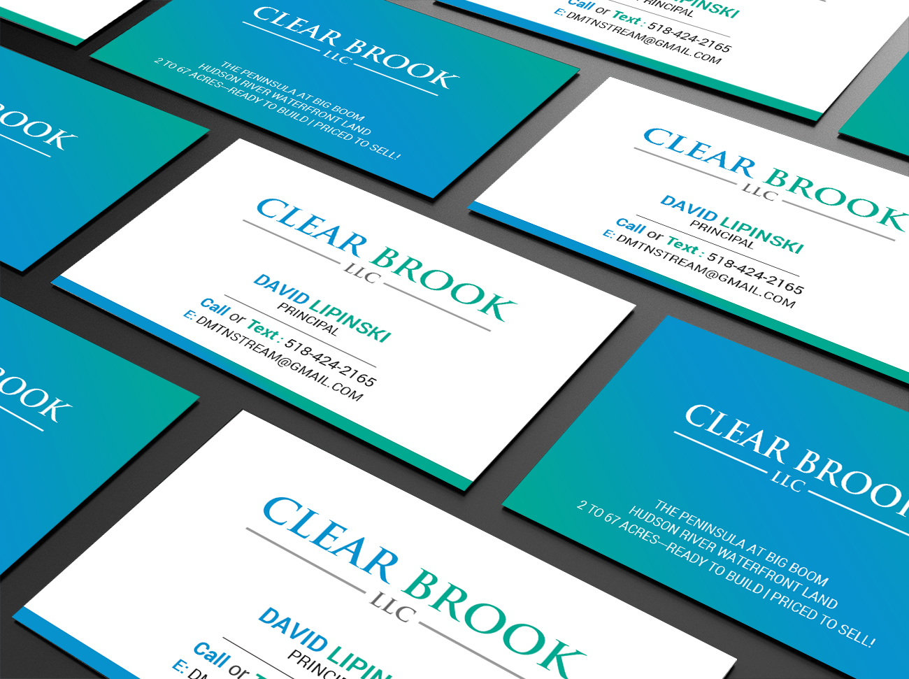 Business Card Design by Creations Box 2015 for this project | Design #20989320