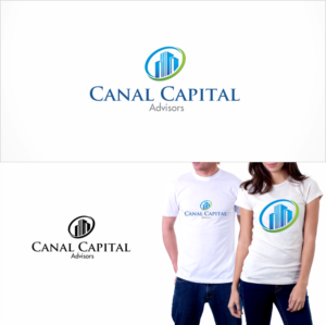 Logo Design by get2tows
