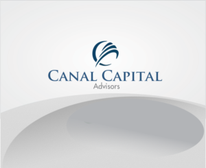 Logo-Design von get2tows für Canal Capital Advisors, LLC | Design: #21000302