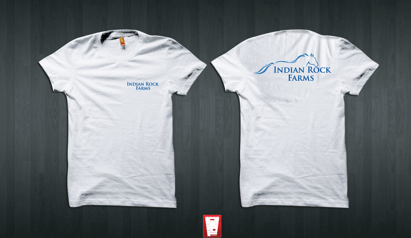 T-shirt Design by Taho Design for Francis Walsh | Design #21002128