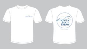 T-shirt Design by MIND for Francis Walsh | Design: #21006607