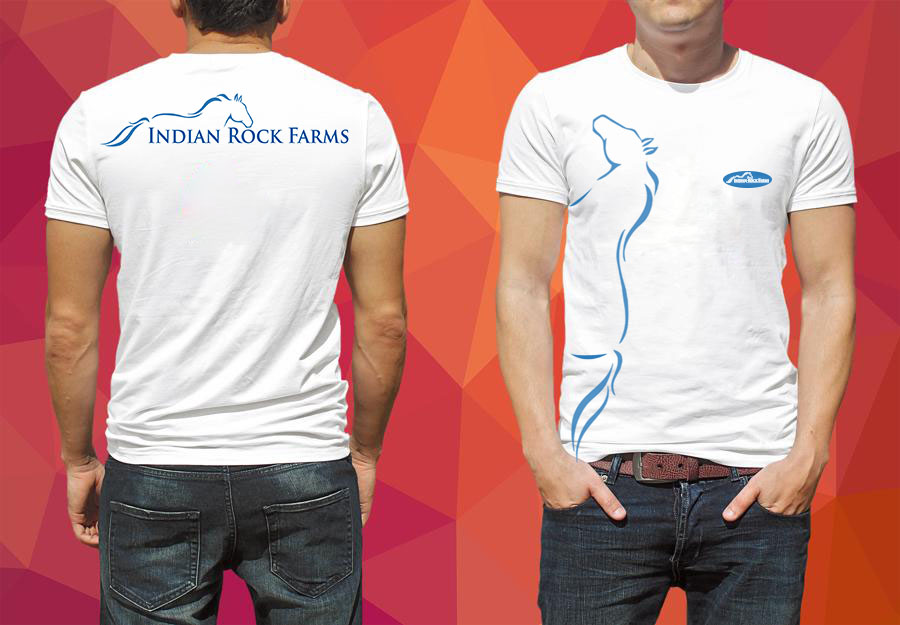 T-shirt Design by dhadaj for Francis Walsh | Design #21040213