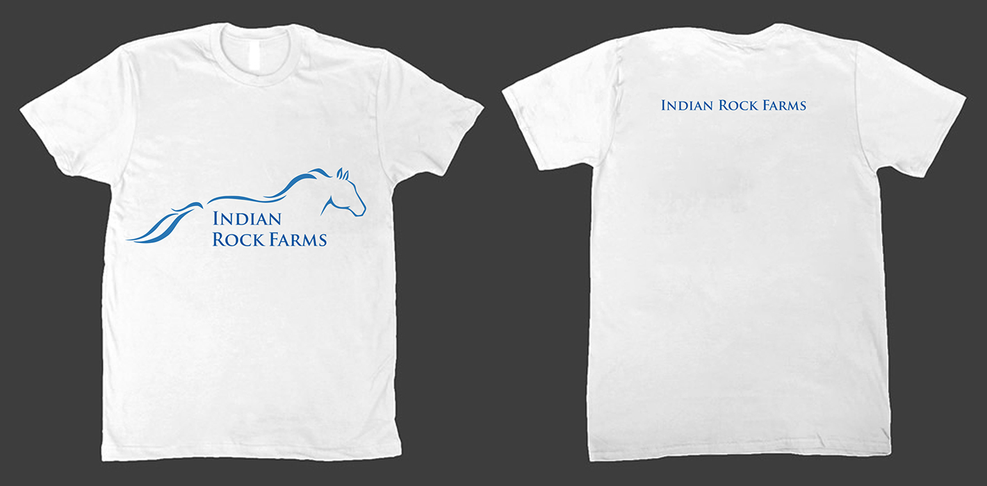 T-shirt Design by miglenamb for Francis Walsh | Design #21009101