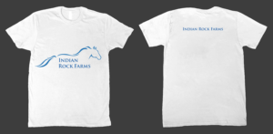 T-shirt Design by miglenamb for Francis Walsh | Design: #21009101