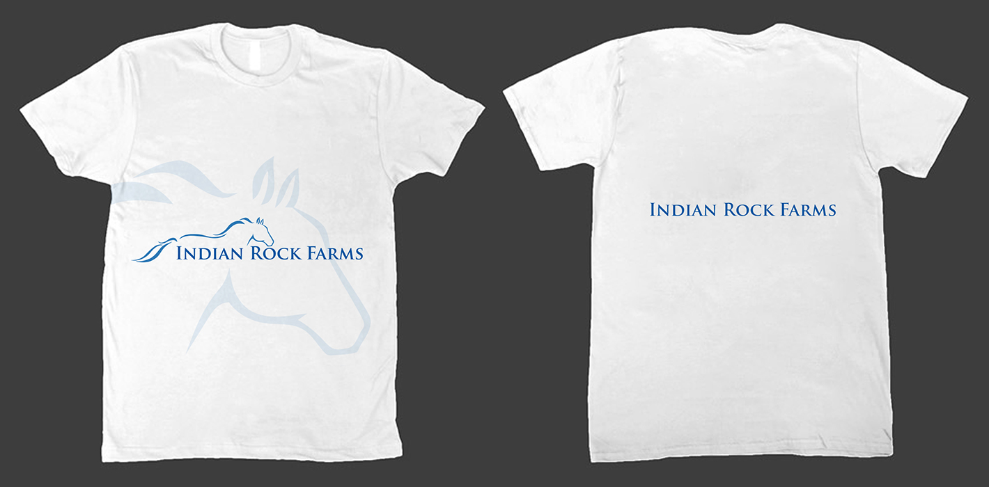 T-shirt Design by miglenamb for Francis Walsh | Design #21009102