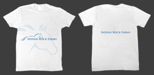 T-shirt Design by miglenamb for Francis Walsh | Design: #21009102