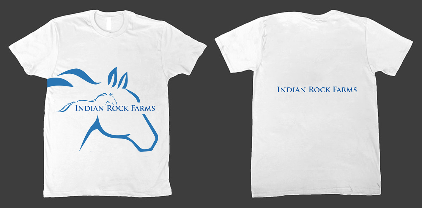 T-shirt Design by miglenamb for Francis Walsh | Design #21009104