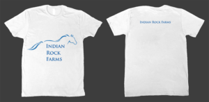 T-shirt Design by miglenamb for Francis Walsh | Design: #21009147