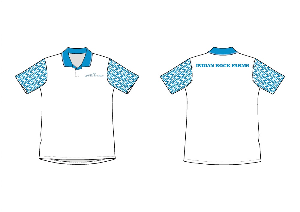 T-shirt Design by purnama for Francis Walsh | Design #21000571