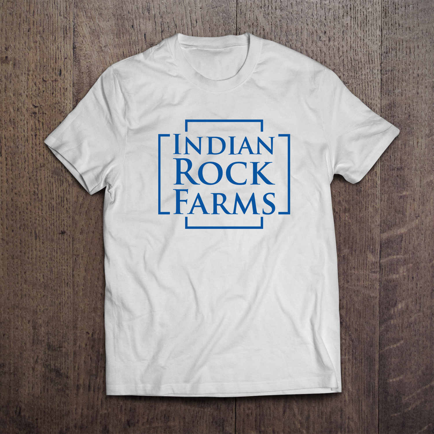 T-shirt Design by ZUBAIRAHMED3029 for Francis Walsh | Design #21040536